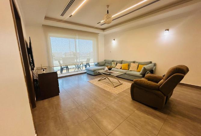 969041 - صورة العقار 2