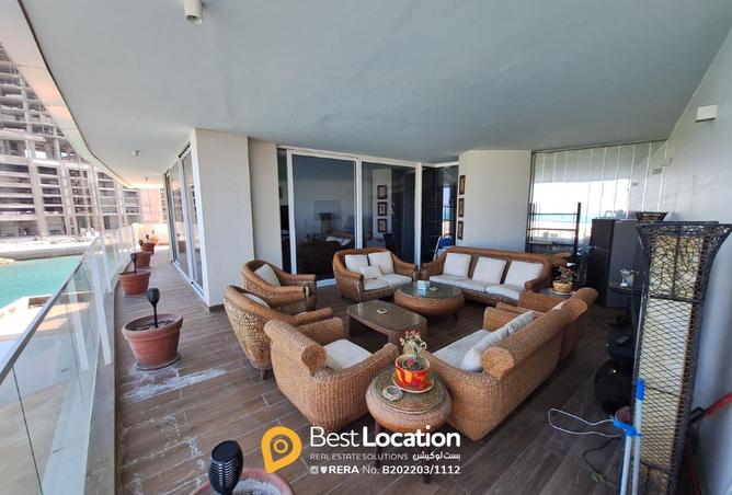 974397 - الصورة الرئيسية للعقار