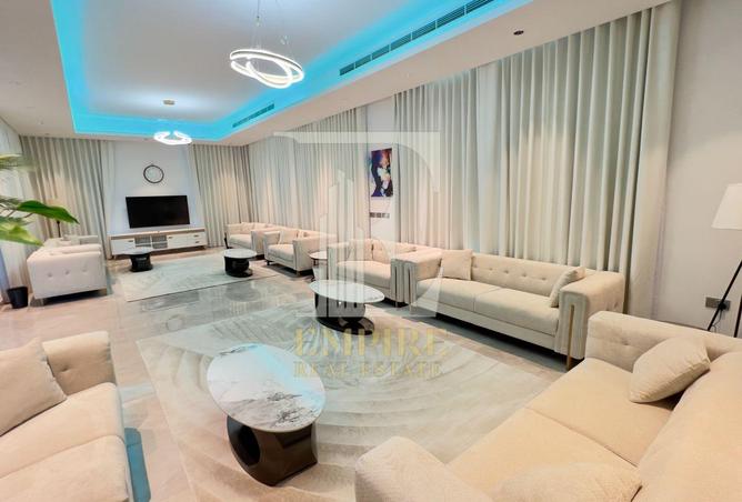 986496 - Property Image 2