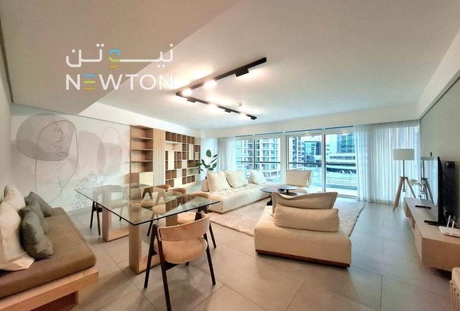 983909 - Property Image 2