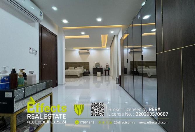 969970 - صورة العقار 3