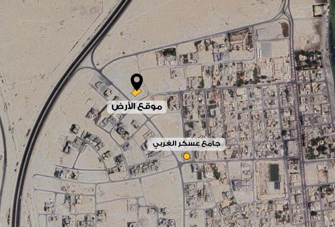 990672 - صورة العقار 2