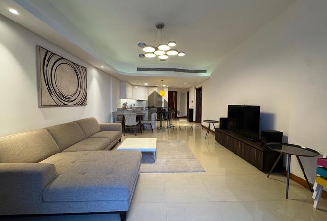 980862 - Property Image 2