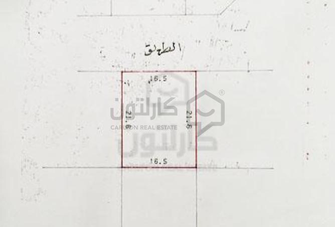 779122 - الصورة الرئيسية للعقار