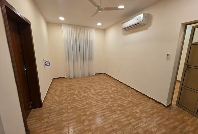 982880 - صورة العقار 2