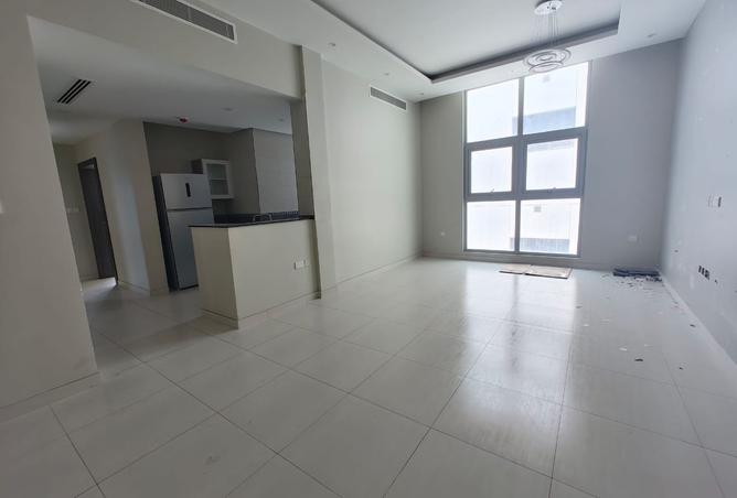 953971 - Property Main Image
