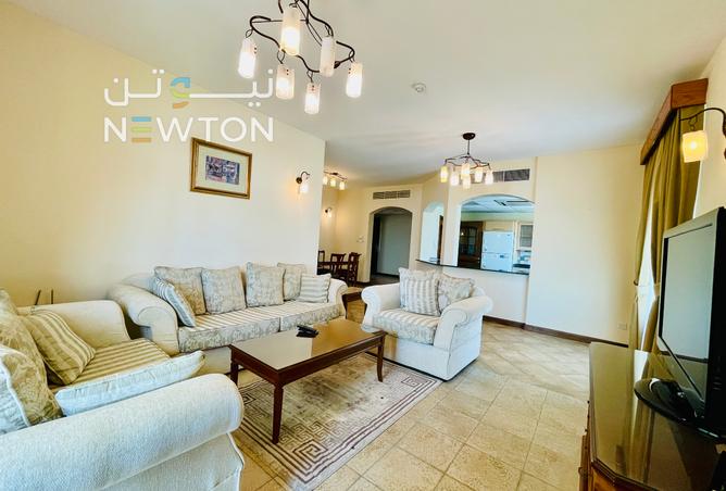952285 - Property Main Image