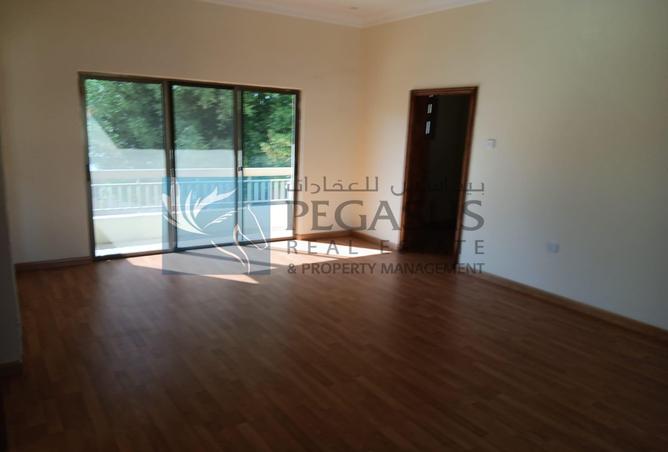 968786 - Property Image 2