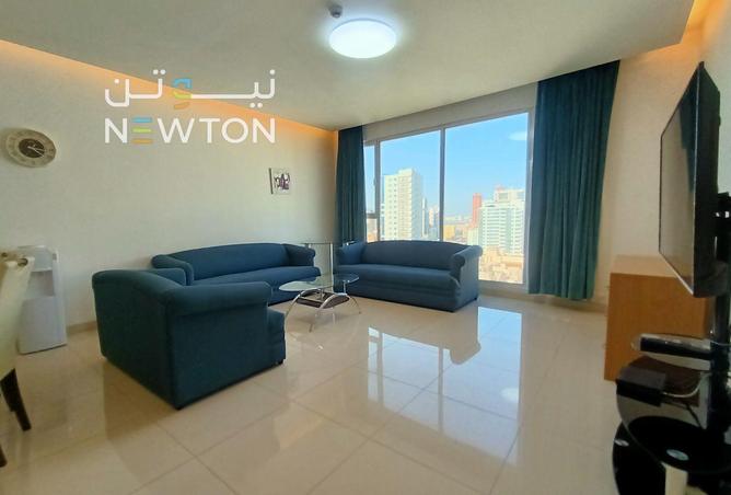 984467 - صورة العقار 2