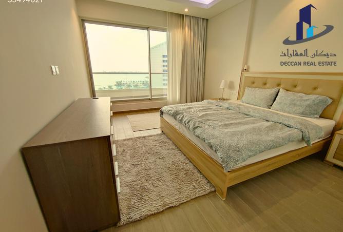 954846 - Property Image 2