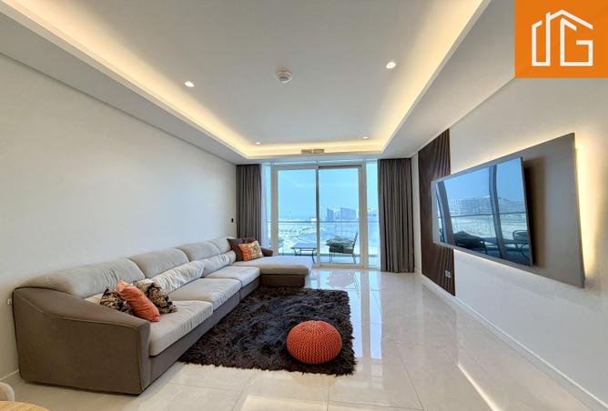 992900 - Property Image 2