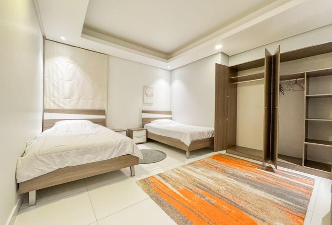 992283 - صورة العقار 3