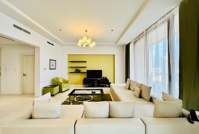 973683 - Property Image 2