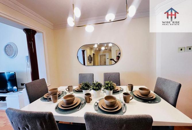 966993 - صورة العقار 3