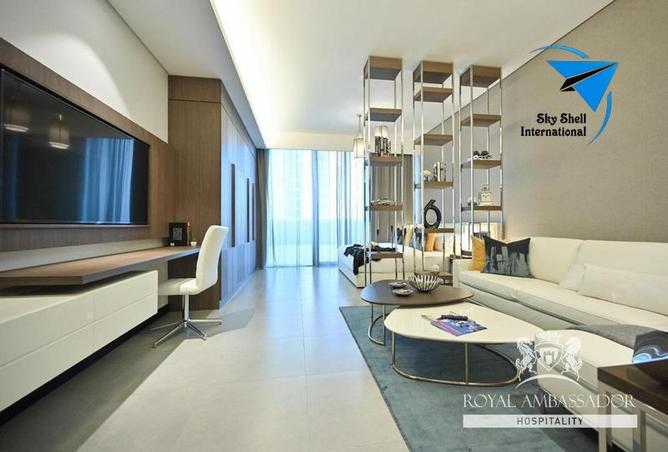 790127 - Property Image 2