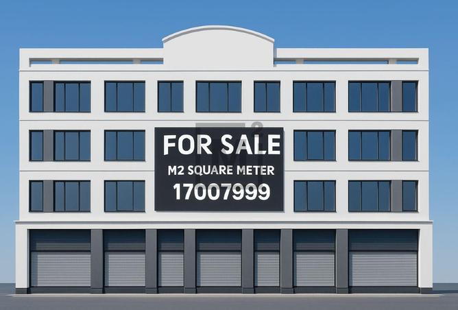 981999 - Property Main Image