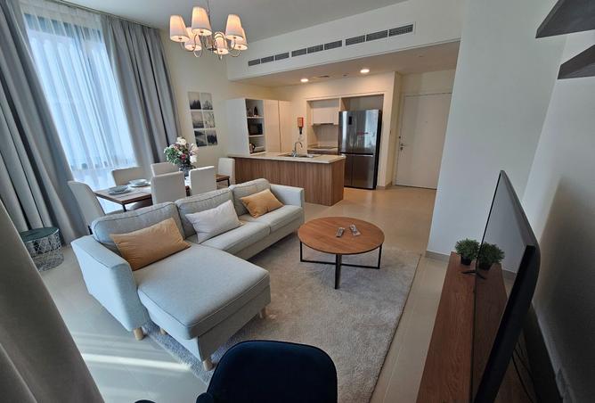 976988 - الصورة الرئيسية للعقار