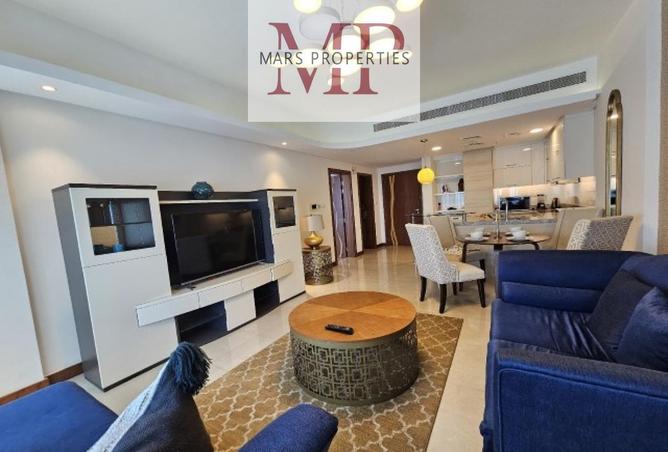 991762 - Property Main Image