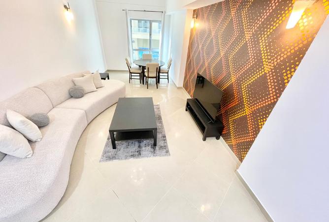 952568 - Property Main Image