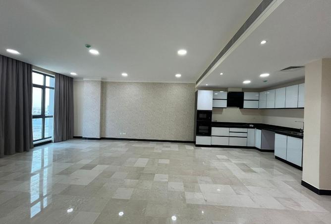 955205 - Property Main Image