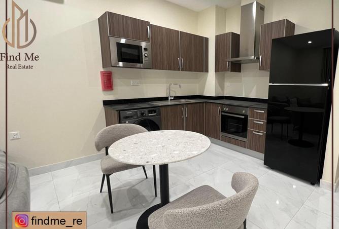 943261 - Property Image 2