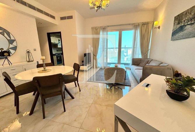 973677 - Property Image 2