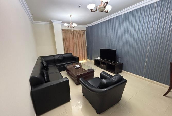 954067 - صورة العقار 2