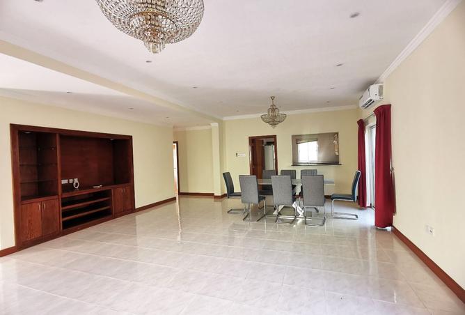 960914 - صورة العقار 3