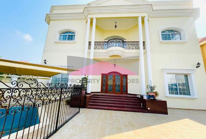 970671 - الصورة الرئيسية للعقار