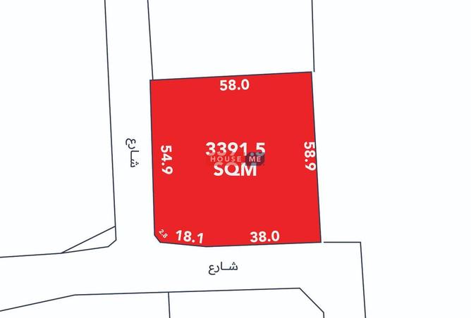 962474 - Property Main Image