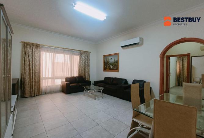 954147 - الصورة الرئيسية للعقار