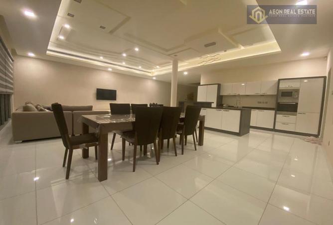 973387 - Property Main Image