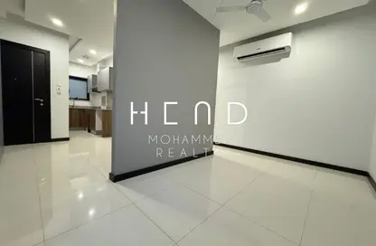 شقة - 1 حمام للايجار في الرفاع الشرقي - الرفاع - المحافظة الجنوبية