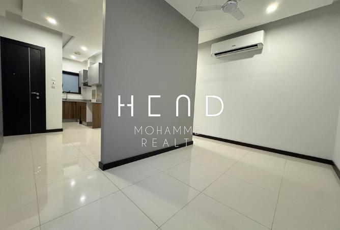 968053 - الصورة الرئيسية للعقار