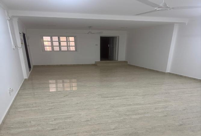 955412 - صورة العقار 2