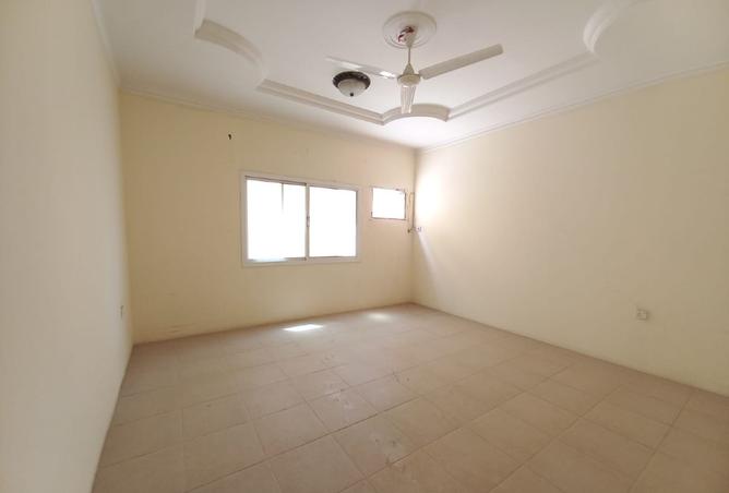 963255 - صورة العقار 2
