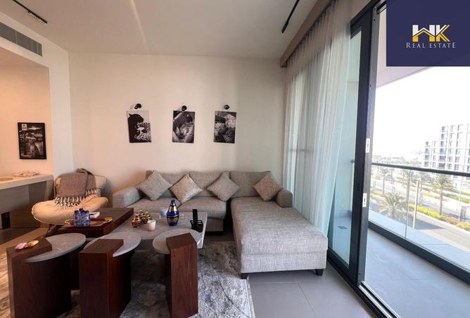 969037 - Property Image 2