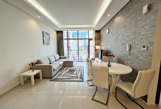 972160 - Property Image 2