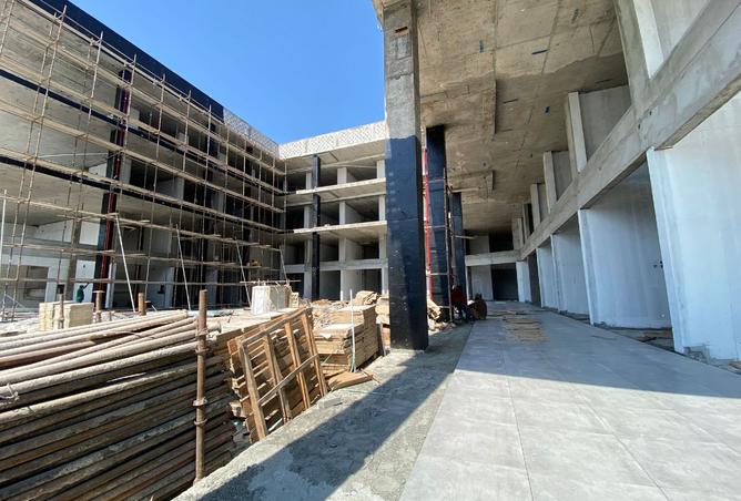 964456 - صورة العقار 2