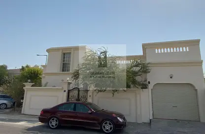 Villa - 3 Bedrooms - 3 Bathrooms for sale in Jeblat Hebshi - Northern Governorate