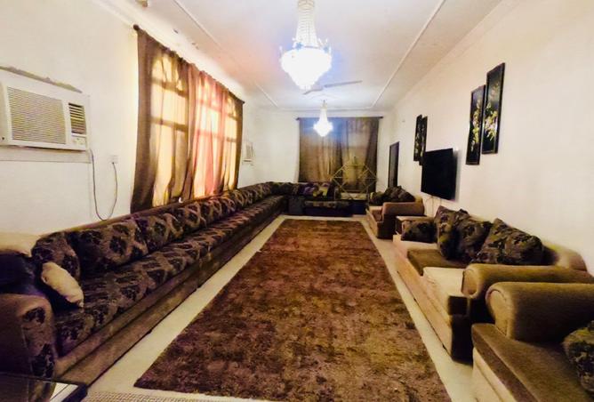 980874 - Property Main Image