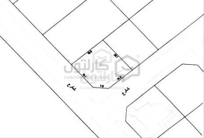 679542 - الصورة الرئيسية للعقار