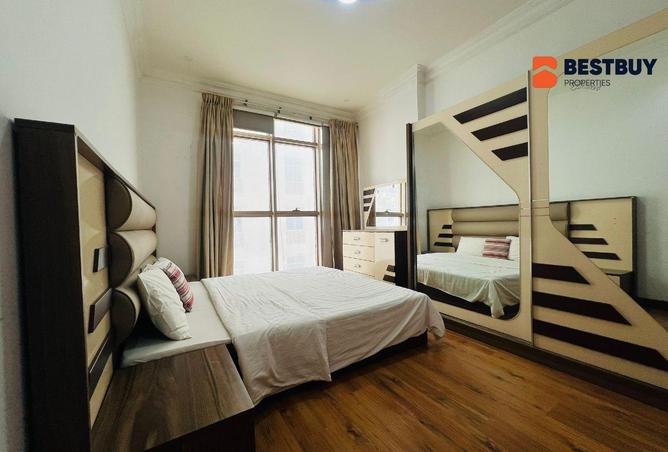 992381 - Property Main Image