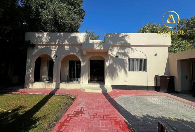 989594 - Property Main Image