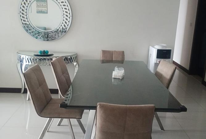 967733 - صورة العقار 3