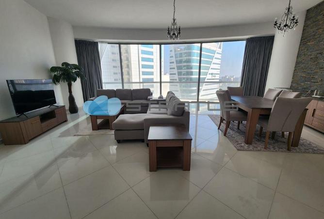 969401 - صورة العقار 3