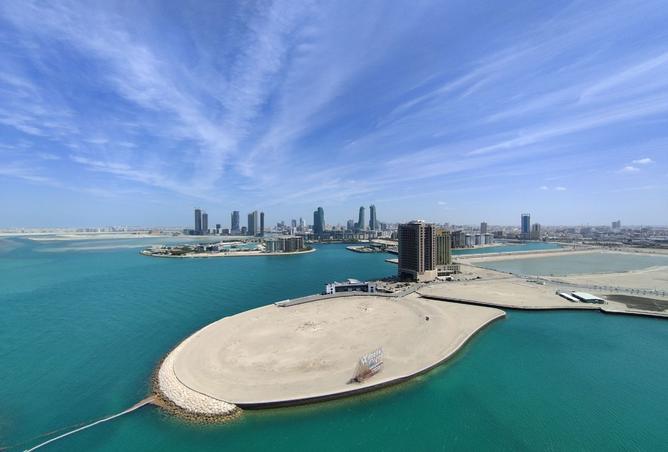 953979 - Property Image 2