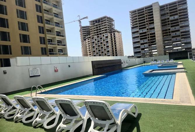 977667 - صورة العقار 3