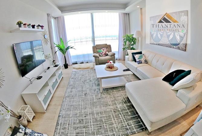 973149 - Property Image 2