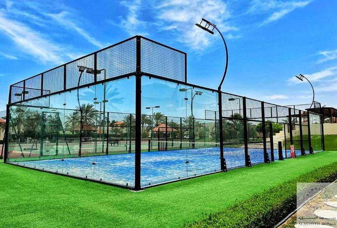 983572 - صورة العقار 3